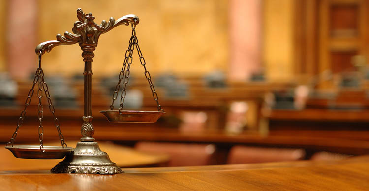 Справочник нотариусов России по городам